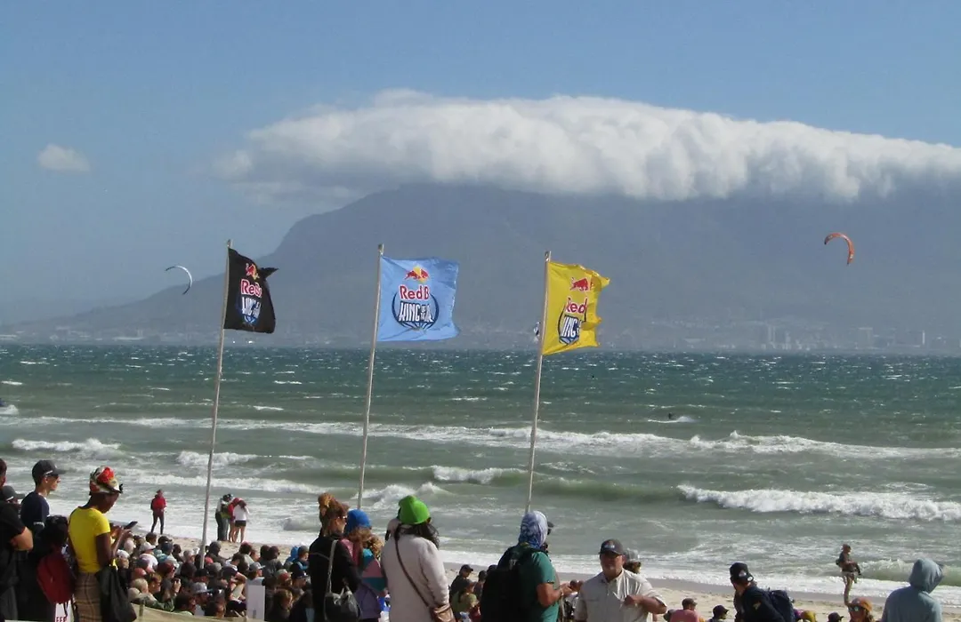 Surfhostel Cape Town-1